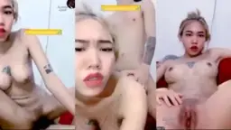 Lauren Chan Ngewe Video by PornHub Lauren Chan Ngewe Video by PornHub