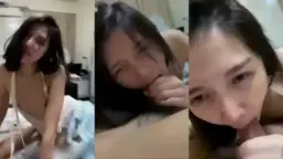 Si Cantik Onlyfans Ndream 1 Video by PornOne Si Cantik Onlyfans Ndream 1 Video by PornOne
