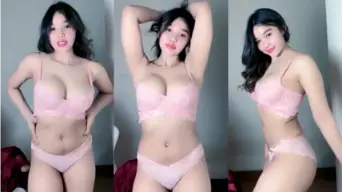 Adenia Ebot Toket Bulet Idaman Pascol Video by YouPorn Adenia Ebot Toket Bulet Idaman Pascol Video by YouPorn