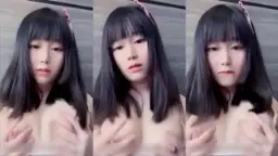Bokep Chindo Saizneko Chan Full Video 2 Video by BOKEPSIN Bokep Chindo Saizneko Chan Full Video 2 Video by BOKEPSIN