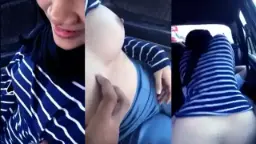 Shalisya 4_BG Jilbab Ngentot di Mobil Video by SangeLink Shalisya 4_BG Jilbab Ngentot di Mobil Video by SangeLink