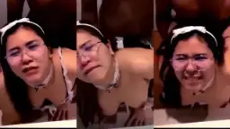 Doggystyle Crot ke Mulut Ya Sayang Video by RedTube Doggystyle Crot ke Mulut Ya Sayang Video by RedTube