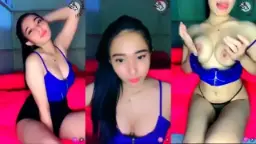 Angelaa Toket Gede Mango Live Video by simontok Angelaa Toket Gede Mango Live Video by simontok