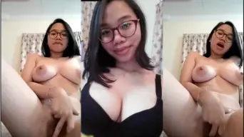 Gadis Cantik Jembut Lebat Sange Omek Video by YouPorn Gadis Cantik Jembut Lebat Sange Omek Video by YouPorn