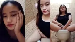 Saya Darla Toutuber Viral 5 Video by Indo18