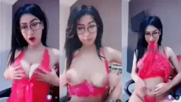 Awcece Lingerie Merah Video by YouPorn Awcece Lingerie Merah Video by YouPorn
