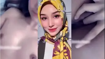 Viral Ukhtie Telanjang Omek Video by Tube8 Viral Ukhtie Telanjang Omek Video by Tube8