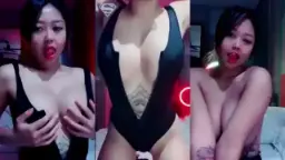 Pentil Uting Kak Hypernova Video by Tube8 Pentil Uting Kak Hypernova Video by Tube8