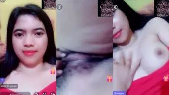 Indriani Toket Bulet Doi Spill Meki Video by PlayBokep