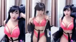 Icha alias Miyuki Video by TubeV Icha alias Miyuki Video by TubeV