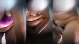 Ngintip Kamar Ganti Kolam Renang 7