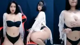 Marscha Cantik Pantat Semok Toket Tobrut Video by TubeV Marscha Cantik Pantat Semok Toket Tobrut Video by TubeV