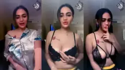 Lovata Black Lingerie Mango Live Video by SpankBang Lovata Black Lingerie Mango Live Video by SpankBang