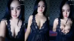 Jeje Toge Montok Binal Live 2 Video by BOKEPSIN Jeje Toge Montok Binal Live 2 Video by BOKEPSIN
