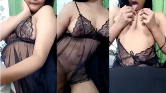 Tania Daun Masih Muda Toket Gede 03 Video by KingBokep Tania Daun Masih Muda Toket Gede 03 Video by KingBokep