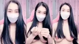 Cantik Toket Bulat Puting Pink Live Video by PornHub Cantik Toket Bulat Puting Pink Live Video by PornHub