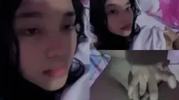 Laras Bali Viral Full Lengkap 02 Video by PlayBokep