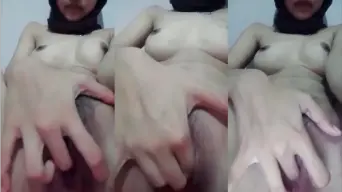 Lia Dedek Daun Masih Muda Omek Video 04 Video by Eporner
