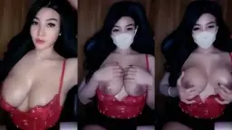 Remas Toketnya Sayang Dini Mango Host Legend Video by xHamster Remas Toketnya Sayang Dini Mango Host Legend Video by xHamster