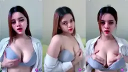 Cantik Puting Toket Bagus Video by Kompoz Cantik Puting Toket Bagus Video by Kompoz
