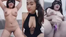 Cantik Kobel Body Montok Toge Video by Beeg