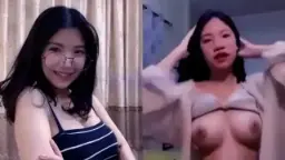 Bokep Daun Masih Muda Cindo Toket Bulat Mulus Bikin Sange – Naraken Video by indo