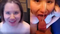 Bokep Amalia Davis Blowjob Amatorial Mix Before She Got Into Porn Video by RedTube