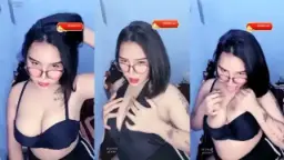 Angell99 Jilat Utingnya Sendiri Hot! Video by YourPorn Angell99 Jilat Utingnya Sendiri Hot! Video by YourPorn