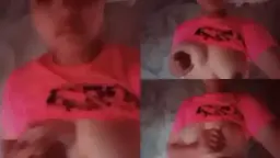 Cintiya Rahmadani Viral Full Video 06 Video by PornHub Cintiya Rahmadani Viral Full Video 06 Video by PornHub