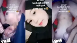 Anggun Yunita Putri Daun Masih Muda Daun Masih Muda Viral