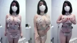 Miss ZF Key Uting Coklat Toket Gede Video by YouPorn Miss ZF Key Uting Coklat Toket Gede Video by YouPorn