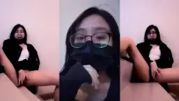 Viral 4_BG Tiktok Colmek di Tangga Apartment Video by Tube8 Viral 4_BG Tiktok Colmek di Tangga Apartment Video by Tube8