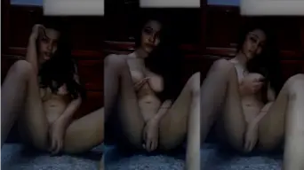 Manda 4_BG Sangean Suka Colmek
