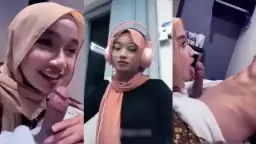 Tiktokers Cantik Baby Putie Sepongan Viral Video by xVideos Tiktokers Cantik Baby Putie Sepongan Viral Video by xVideos