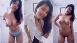 Bokep VCS Cewek Tiktok Cantik Montok Full Video Video by xHamster Bokep VCS Cewek Tiktok Cantik Montok Full Video Video by xHamster