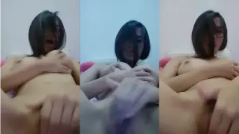 Kacamata Jago Banget Omek Video by Beeg Kacamata Jago Banget Omek Video by Beeg
