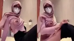 Premium Syalifah Hijab Terbaru Full Video 5 Video by IXXX Premium Syalifah Hijab Terbaru Full Video 5 Video by IXXX