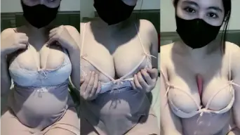 Mbak Imey Tobrut Mainin Dildo Mango Video by xNxx