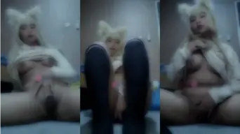 Kinan Tobrut Full Video 23 Video by Kompoz