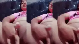 Cintiya Rahmadani Viral Full Video 12 Video by Tube8 Cintiya Rahmadani Viral Full Video 12 Video by Tube8