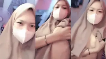 Daun Masih Muda Hijab Sange Remas Nenen Mango Video by Indo18 Daun Masih Muda Hijab Sange Remas Nenen Mango Video by Indo18