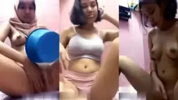Elsya Hijab Omek Sampai Squirt Video by xVideos Elsya Hijab Omek Sampai Squirt Video by xVideos