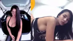 Bokep Selebgram Maid Dientot Sugar Daddy Full Video Video by YouJizz