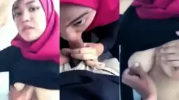 Bokep Ukhti Hijab Merah Crot di Mulut Video by SpankBang Bokep Ukhti Hijab Merah Crot di Mulut Video by SpankBang