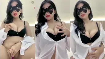 Cecylia Tobrut Idaman Mainin Tetek Video by PornHub Cecylia Tobrut Idaman Mainin Tetek Video by PornHub