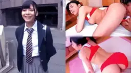 Bokep Ngentot P3l4jar SM4 Cantik Toket Gede Pulang Sekolah Video by IXXX
