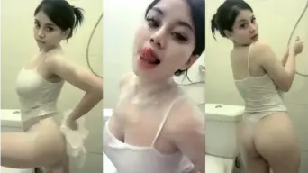 BebyFeriosa Mandi Full Video Video by FapHouse BebyFeriosa Mandi Full Video Video by FapHouse