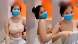 Babygurl Yourbae Pamer Toket Gede Video by YourPorn Babygurl Yourbae Pamer Toket Gede Video by YourPorn