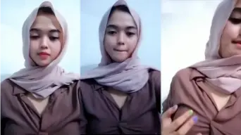 Jilboobs Pamer Tetek Besar Video by xHamster Jilboobs Pamer Tetek Besar Video by xHamster