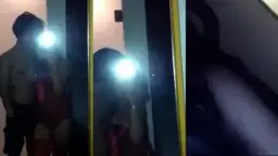 Laras Bali Viral Full Lengkap 25 Video by IXXX Laras Bali Viral Full Lengkap 25 Video by IXXX